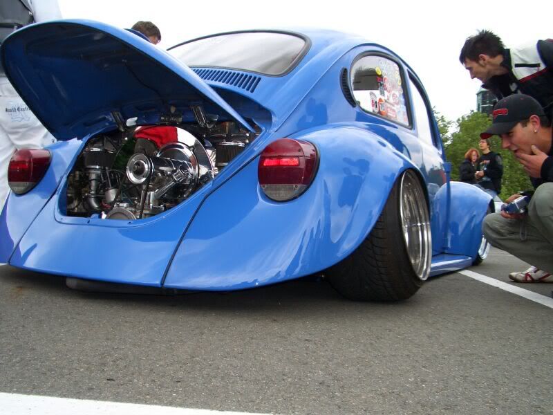 [Image: cimg116.jpg]