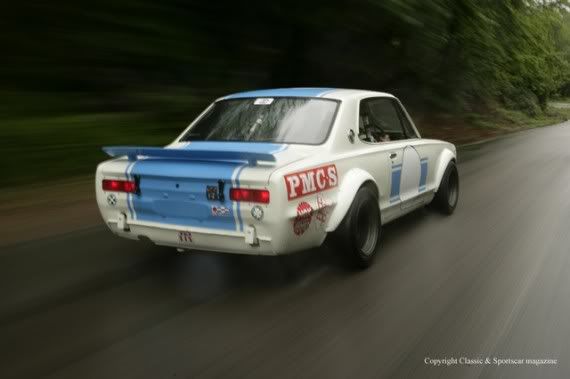 [Image: cscshoottb04ot8-570x379.jpg]