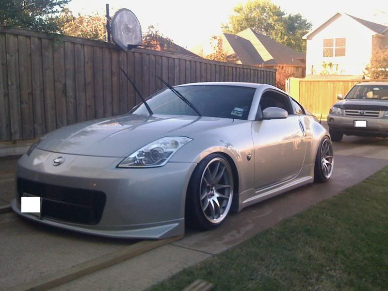 [Image: download-5-1.jpg]