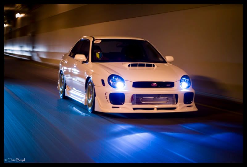 [Image: dsc7353ny6.jpg]