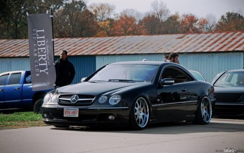 [Image: dsc_0434.jpg]