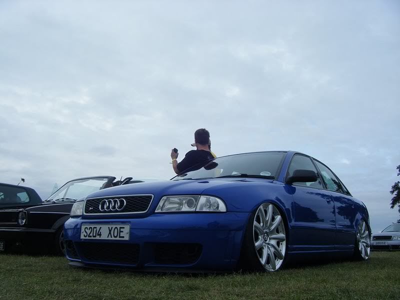 [Image: e38-09_101.jpg]