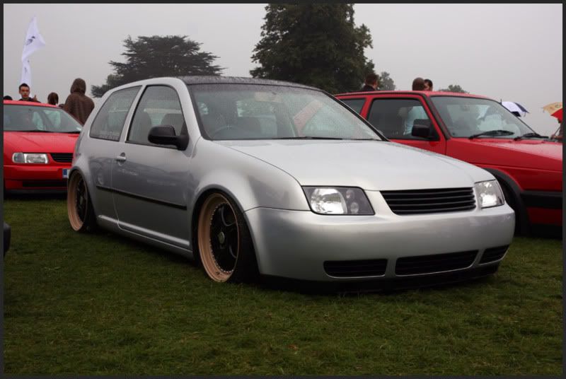 [Image: edition38-2008-018.jpg]