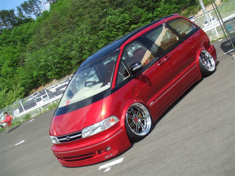 [Image: egg5_zpsf318c300.jpg]