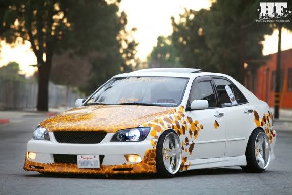 [Image: g2-570x380.jpg]