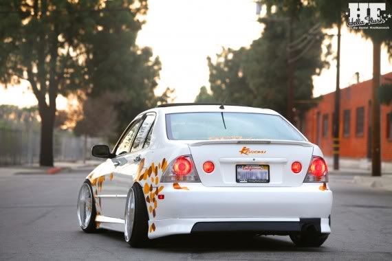 [Image: g3-570x380.jpg]