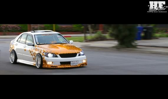 [Image: g4-570x338.jpg]