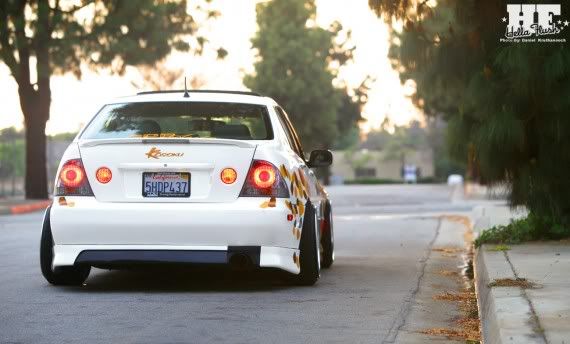 [Image: g5-570x344.jpg]