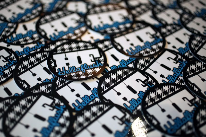 [Image: hf_2inch5_blue.jpg]