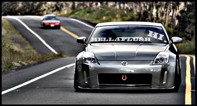 [Image: hfhawaii.jpg]