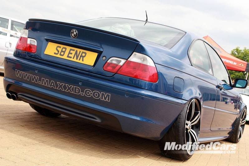 [Image: high_239-1.jpg]