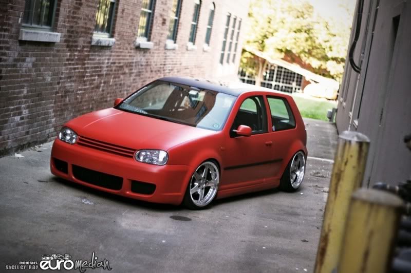 [Image: hotrodflatz56corvettered.jpg]