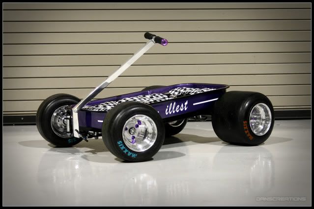 [Image: illestkart.jpg]