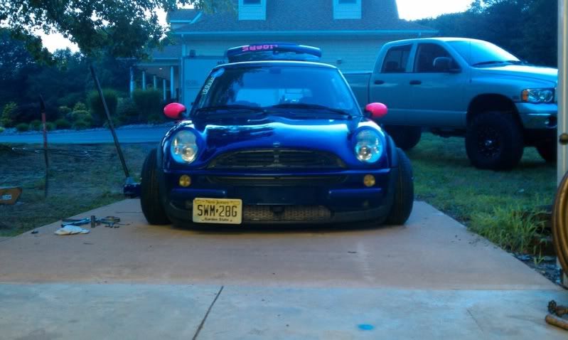 [Image: imag0073g.jpg]