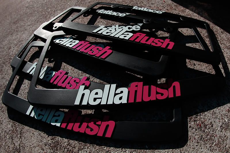 [Image: img_2193.jpg]