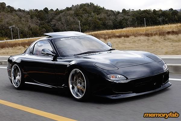 [Image: imglarge_655_6.jpg]