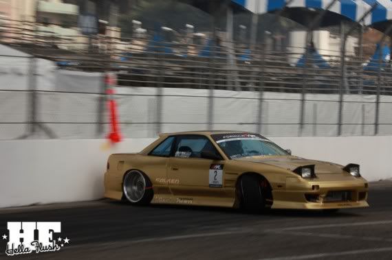 [Image: lbc_1-570x379.jpg]