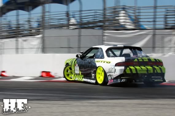 [Image: lbc_2-570x379.jpg]