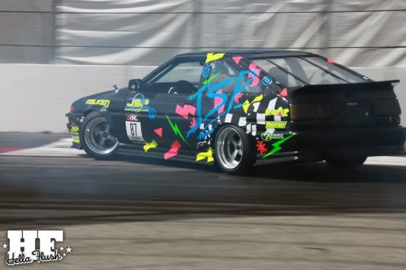 [Image: lbc_3-570x379.jpg]