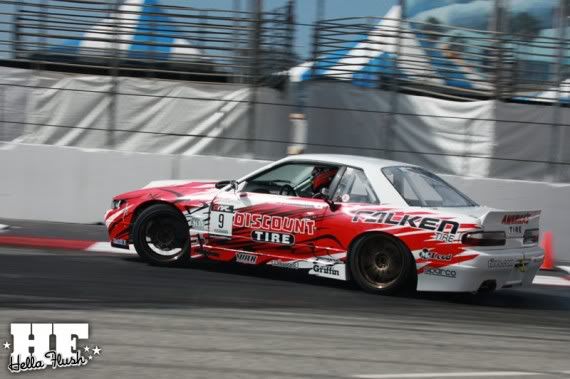 [Image: lbc_4-570x379.jpg]