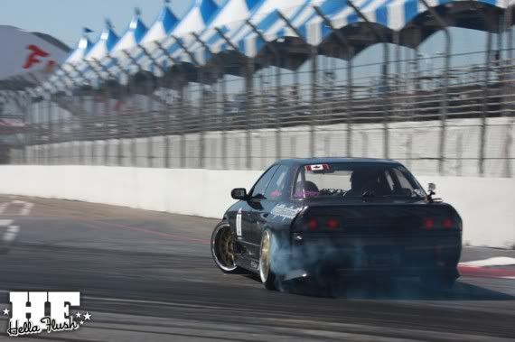 [Image: lbc_5-570x379.jpg]