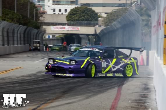 [Image: lbc_6-570x379.jpg]