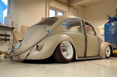 [Image: lowbug3.jpg]