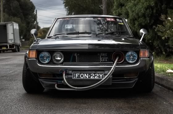 [Image: ogcelica1.jpg]