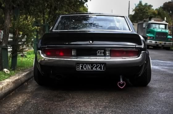 [Image: ogcelica2.jpg]