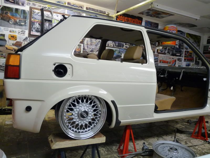 [Image: p1010294q.jpg]