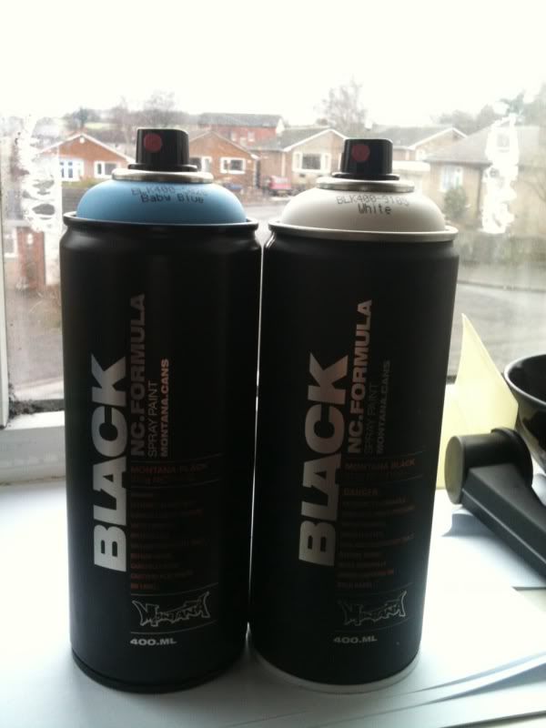 [Image: photo-1.jpg]