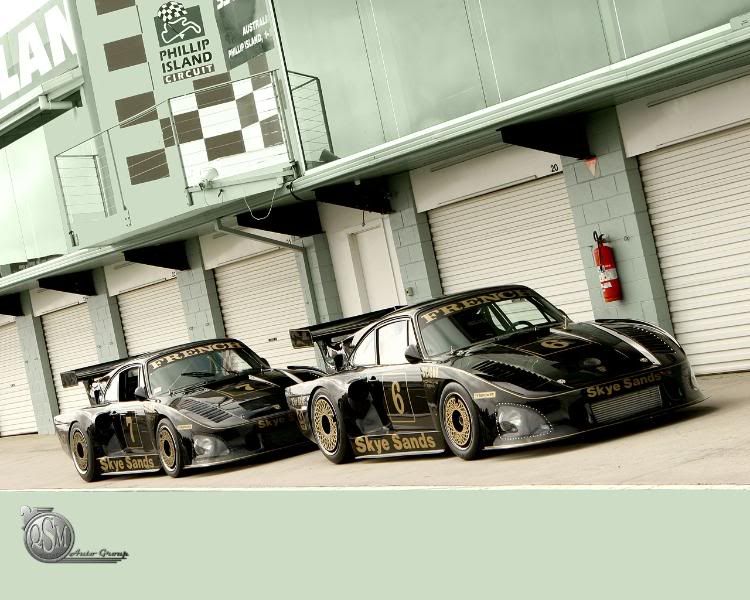 [Image: porsche_935_wallpapers_2343_1280.jpg]