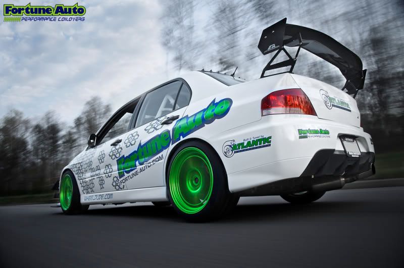 [Image: redline.jpg]