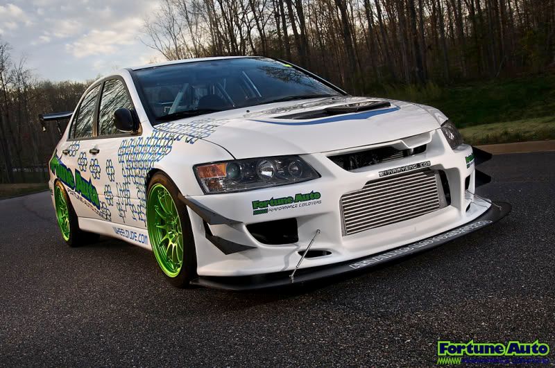 [Image: redline3.jpg]