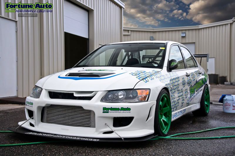 [Image: redline5.jpg]