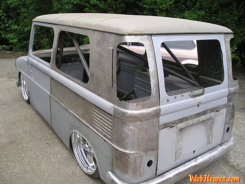 [Image: ruuds_autos_027.jpg]