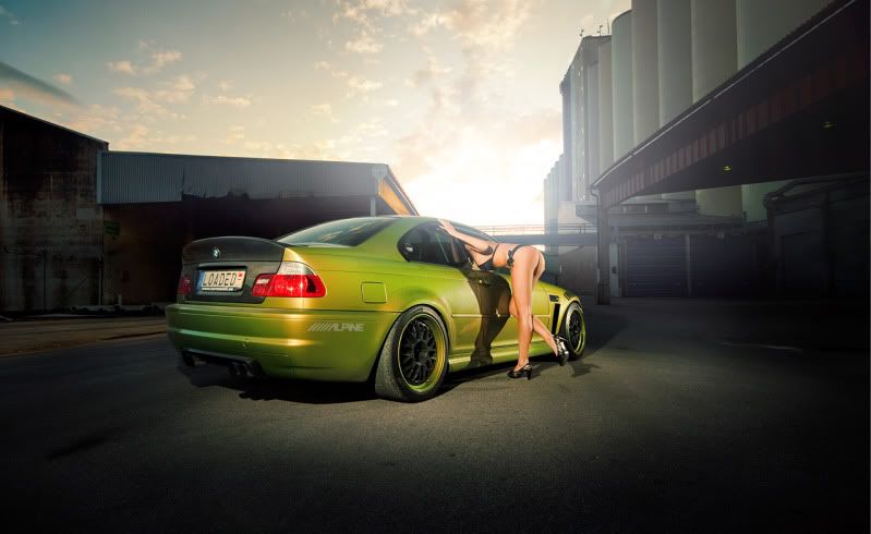 [Image: sick-e46.jpg]