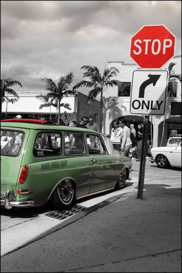 [Image: squareback.jpg]