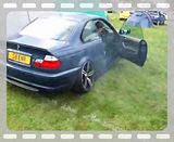 [Image: th_DSCF1917.jpg]