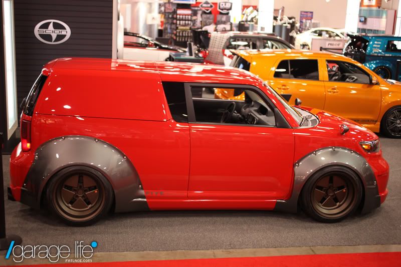 [Image: trdxb_4.jpg]