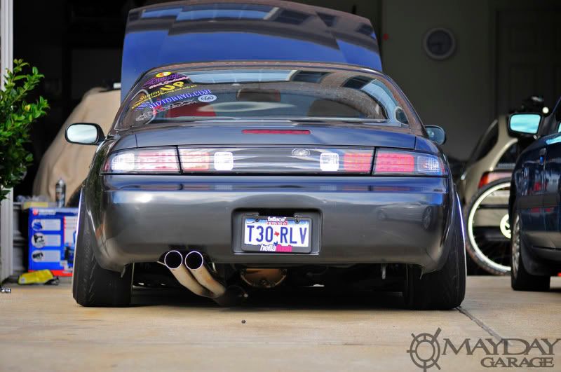 [Image: txreppin2.jpg]