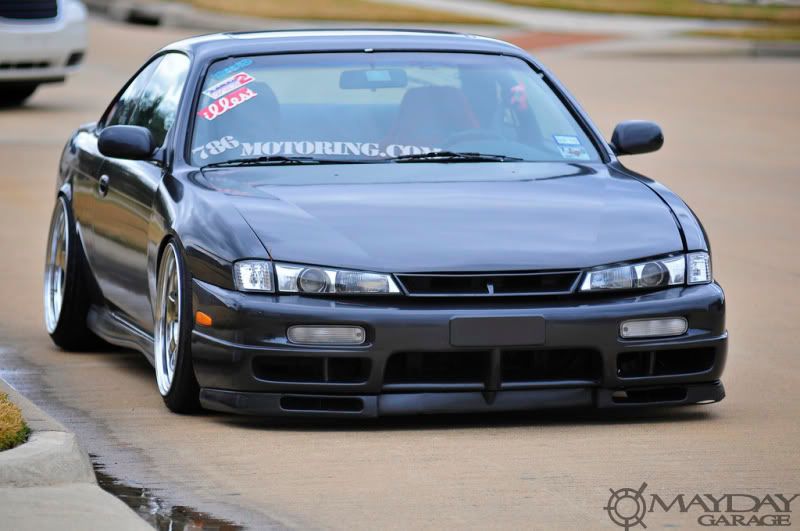 [Image: txreppin3.jpg]