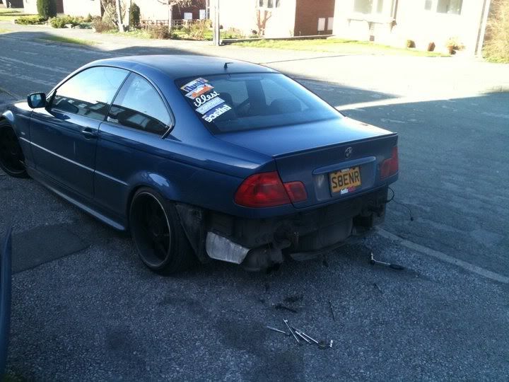 [Image: untitled-13.jpg]