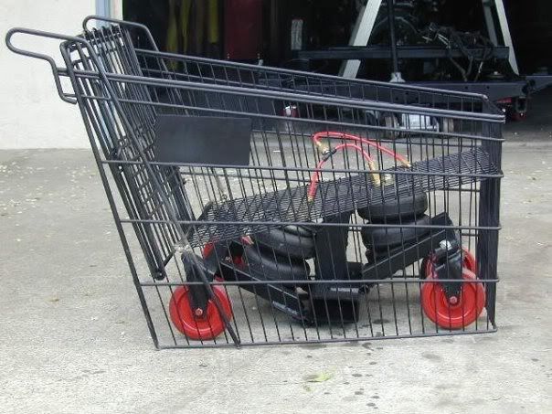 [Image: untitled-4.jpg]