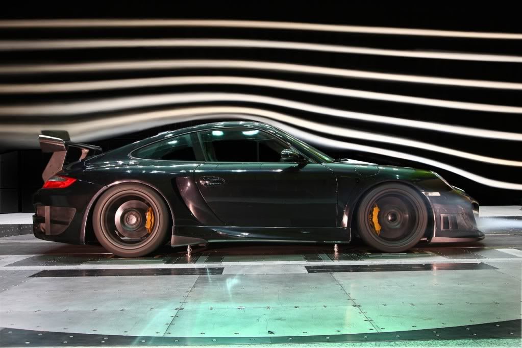 [Image: untitled1-1.jpg]