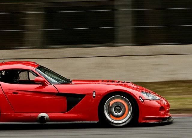 [Image: untitled1-5.jpg]