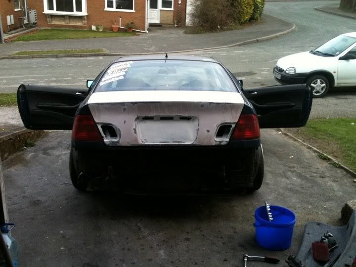 [Image: untitled2-4.jpg]