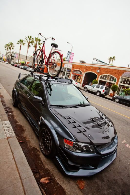 [Image: veniceEVO.jpg]