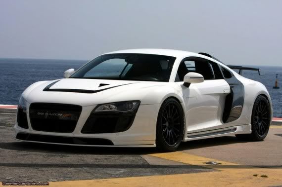 [Image: wht1-570x379.jpg]