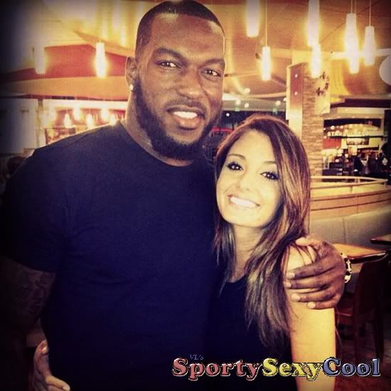 Patrick-Willis-engaged-SSC.jpg